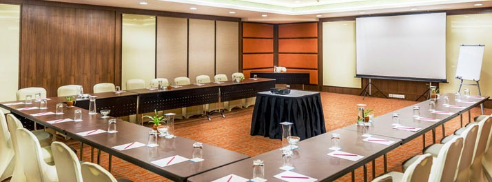 266/Rodas - Mumbai 05.jpg